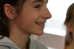19-04-23_Ostercamp19_Tag1_207