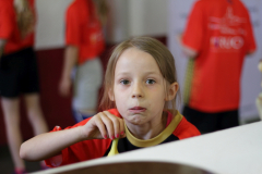 19-04-23_Ostercamp19_Tag1_208