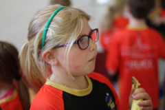 19-04-23_Ostercamp19_Tag1_209