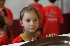 19-04-23_Ostercamp19_Tag1_211
