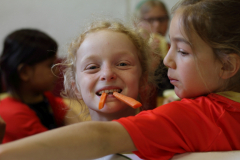 19-04-23_Ostercamp19_Tag1_213