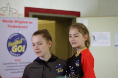 19-04-23_Ostercamp19_Tag1_216