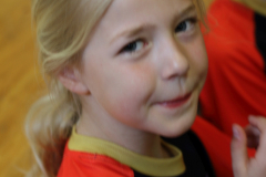 19-04-23_Ostercamp19_Tag1_218