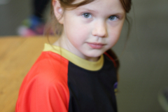 19-04-23_Ostercamp19_Tag1_219
