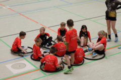 19-04-23_Ostercamp19_Tag1_221