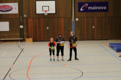 19-04-23_Ostercamp19_Tag1_224