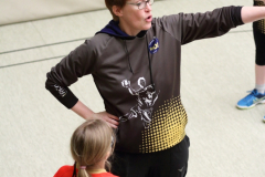 19-04-23_Ostercamp19_Tag1_226