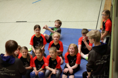 19-04-23_Ostercamp19_Tag1_228