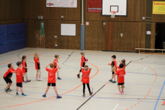 19-04-23_Ostercamp19_Tag1_231