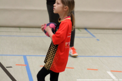 19-04-23_Ostercamp19_Tag1_234