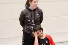 19-04-23_Ostercamp19_Tag1_236