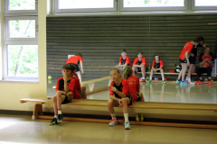 19-04-23_Ostercamp19_Tag1_237