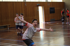 19-04-23_Ostercamp19_Tag1_247