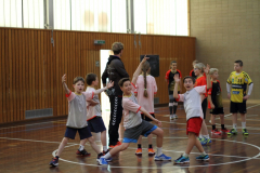 19-04-23_Ostercamp19_Tag1_253