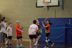 19-04-23_Ostercamp19_Tag1_257