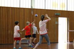 19-04-23_Ostercamp19_Tag1_270