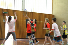 19-04-23_Ostercamp19_Tag1_271