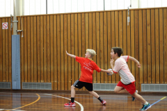 19-04-23_Ostercamp19_Tag1_273