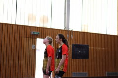 19-04-23_Ostercamp19_Tag1_276