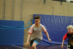 19-04-23_Ostercamp19_Tag1_278