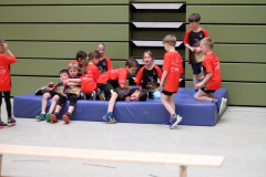 19-04-23_Ostercamp19_Tag1_294