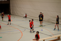 19-04-23_Ostercamp19_Tag1_297