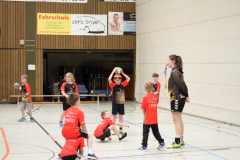 19-04-23_Ostercamp19_Tag1_306