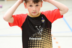 19-04-23_Ostercamp19_Tag1_311