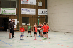 19-04-23_Ostercamp19_Tag1_315