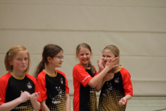 19-04-23_Ostercamp19_Tag1_317