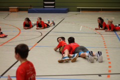 19-04-23_Ostercamp19_Tag1_323