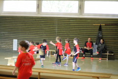 19-04-23_Ostercamp19_Tag1_333