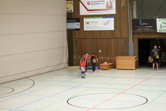 19-04-23_Ostercamp19_Tag1_340