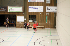 19-04-23_Ostercamp19_Tag1_343