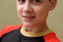 19-04-23_Ostercamp19_Tag1_345