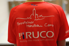 19-04-23_Ostercamp19_Tag1_348