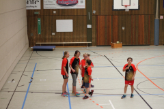 19-04-23_Ostercamp19_Tag1_349