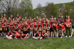 19-04-23_Ostercamp19_Tag1_354