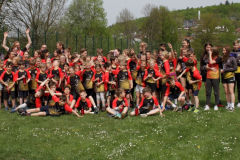 19-04-23_Ostercamp19_Tag1_365