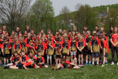 19-04-23_Ostercamp19_Tag1_383