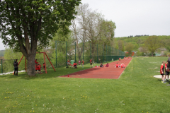 19-04-23_Ostercamp19_Tag1_386