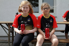 19-04-23_Ostercamp19_Tag1_392