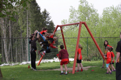 19-04-23_Ostercamp19_Tag1_393