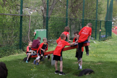 19-04-23_Ostercamp19_Tag1_396