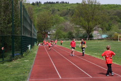 19-04-23_Ostercamp19_Tag1_398