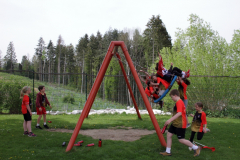 19-04-23_Ostercamp19_Tag1_400