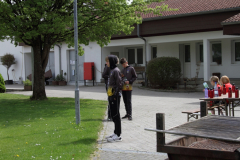 19-04-23_Ostercamp19_Tag1_402