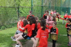 19-04-23_Ostercamp19_Tag1_403