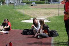 19-04-23_Ostercamp19_Tag1_406