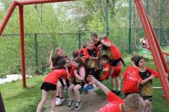 19-04-23_Ostercamp19_Tag1_407